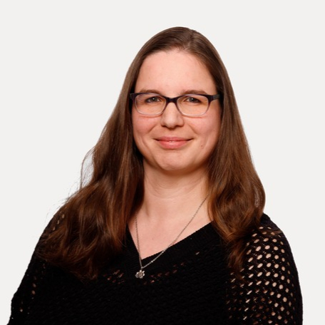 Julia Stich